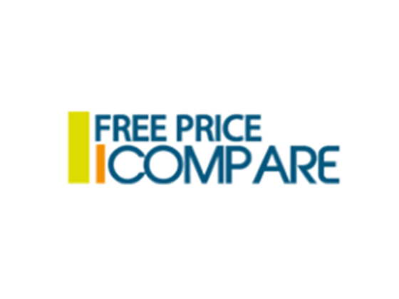 Free Price Compare Energy Discount and Promo Codes