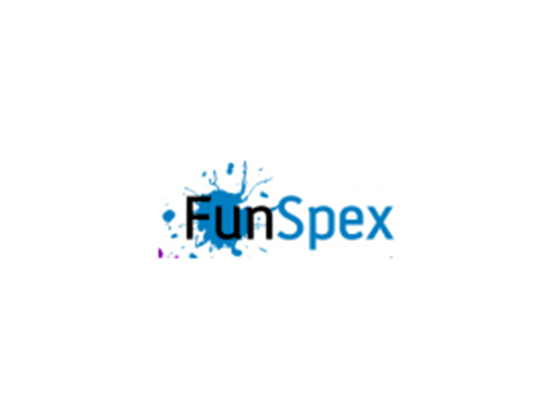 Complete list of Voucher and Promo Codes For FunSpex