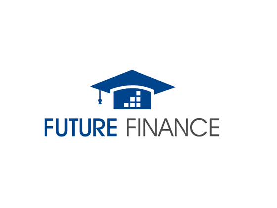 Valid Future Finance