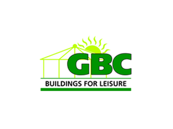 Free GBC Group Discount & Voucher Codes