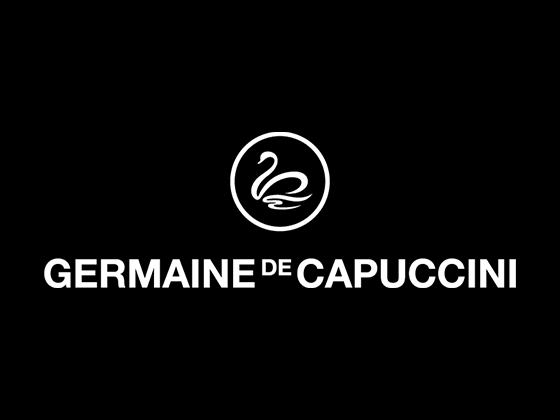 Germaine de Capuccini Promo Code and Deals