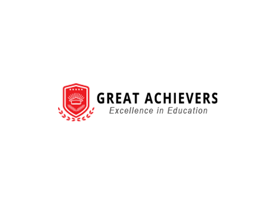 List of Great Achievers Promo Code and Vouchers