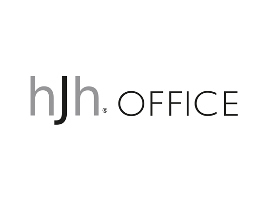 Valid HJH Office Promo Code and Offers