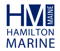 Hamilton Marine &