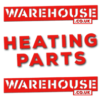 Heating Parts Warehouse