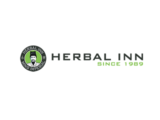 Updated Herbal Inn