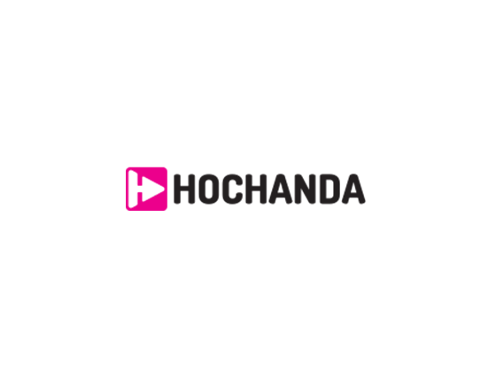 Valid Hochanda Promo Code and Vouchers