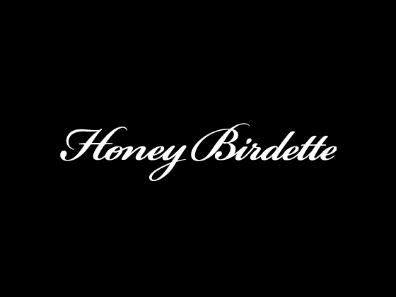 View Honey Birdette