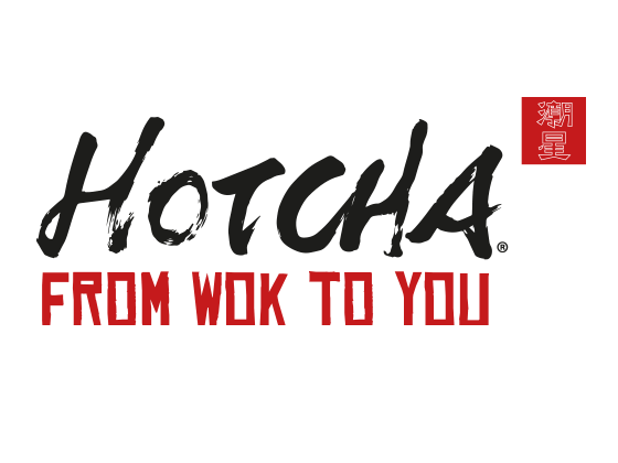 Hotcha