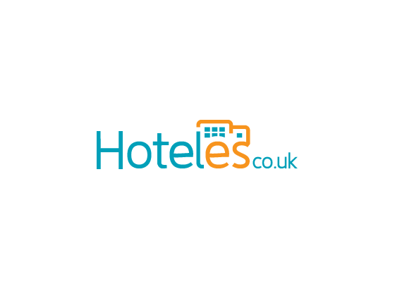 Valid Hoteles.co.uk Vouchers and Deals