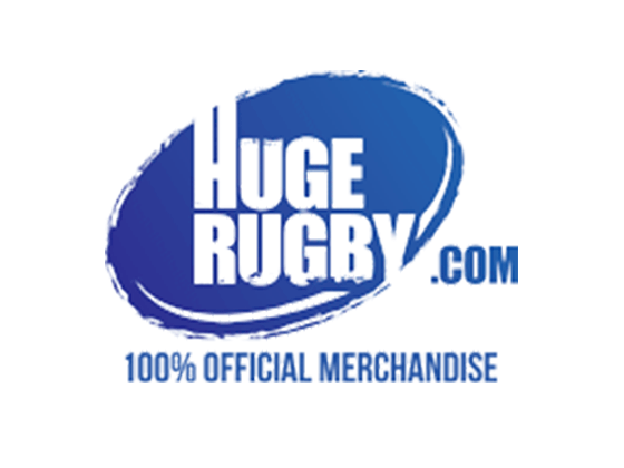Valid Huge Rugby Voucher and Promo Codes for
