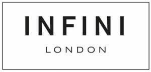 INFINI London discount codes