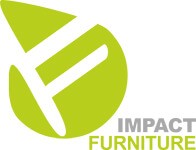 Impact Furniture discount codes