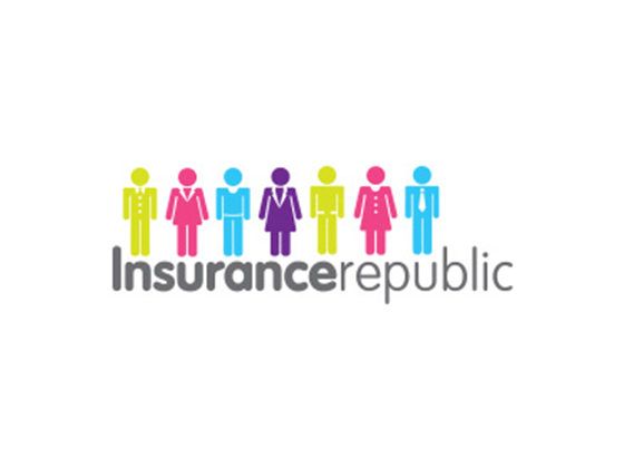 Get Insurance Republic
