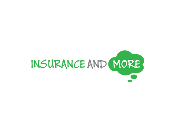 Insurance & More