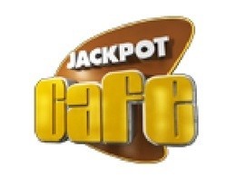 Jackpot Cafe UK voucher and promo codes for