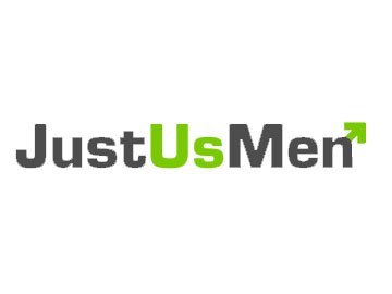 Complete list of Just-Us-Men