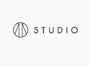 Updated Discount and Voucher Codes of KK Studio for