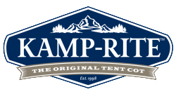 Kamp-Rite discount codes
