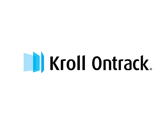  Kroll Ontrack Discount and Promo Codes