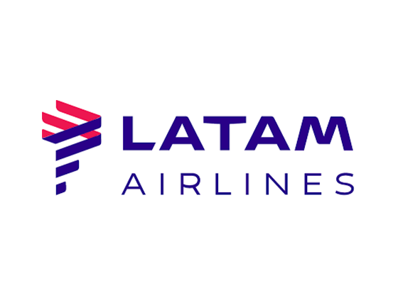 View LATAM Voucher And Discount Codes for