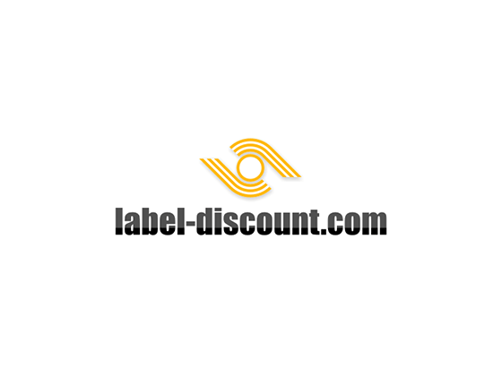 List of Label Discounter voucher and promo codes for