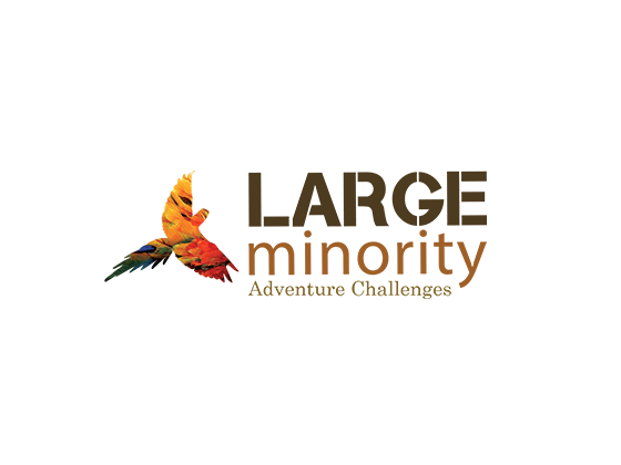 View Promo Voucher Codes of Largeminority Travel for