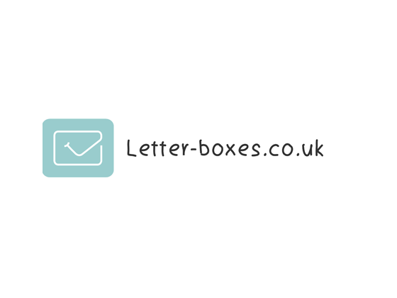 letter-boxes.co.uk Discount Codes