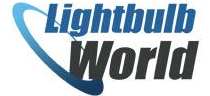 Lightbulb World