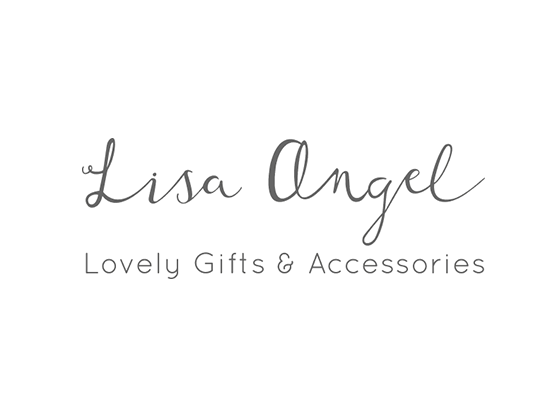 Free Lisa Angel Voucher & Promo Codes -