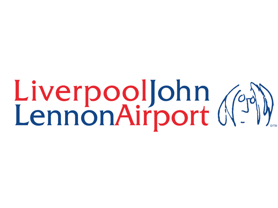 View Voucher Discount Codes of Liverpool Airport Parking for