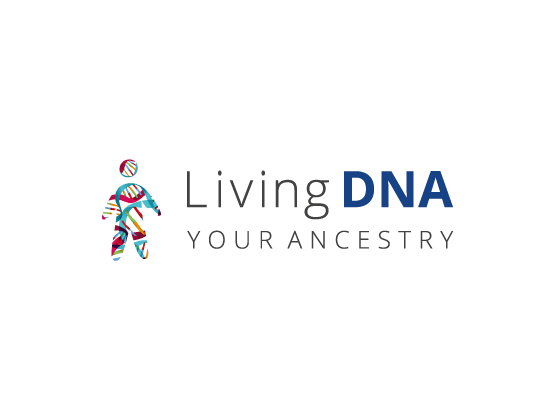 Living DNA Promo Code & Deals