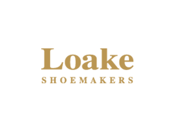 Valid list of Loake