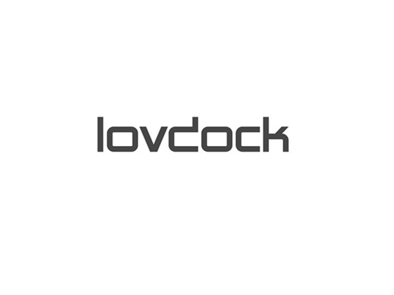 Lovdock Promo Code and Offers