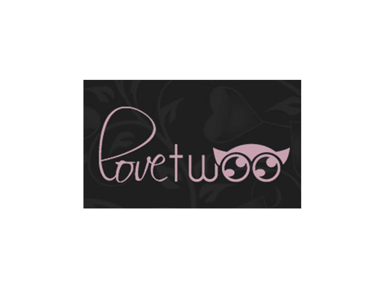  Lovetwoo Discount and Promo Codes