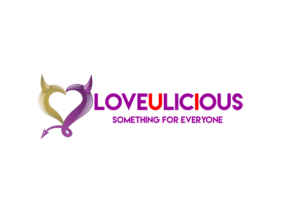 Loveulicious Promo Code and Offers