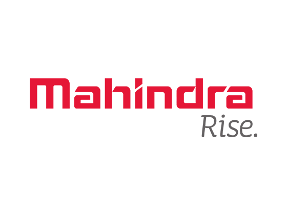 Free Mahindra Discount & Voucher Codes -