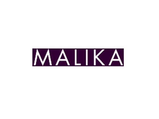 Malika Voucher Code and Offers