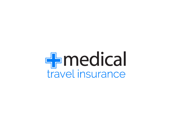 View Medical Travel insurance