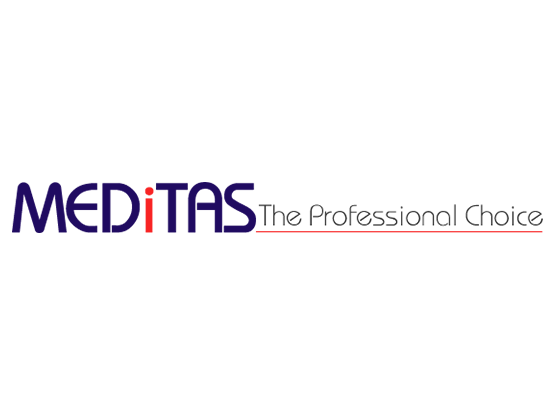 Valid Meditas Promo Code and Vouchers