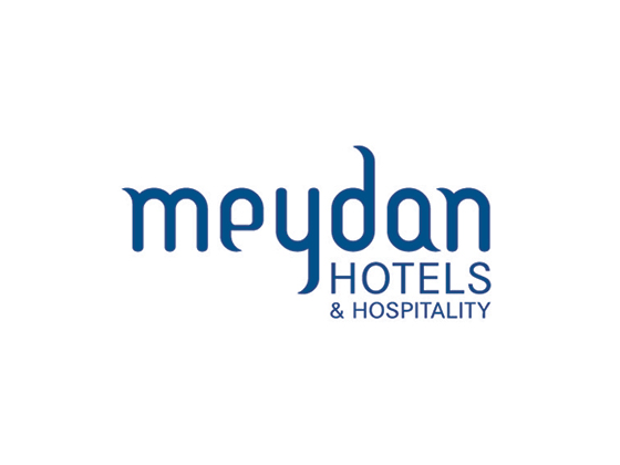 Updated Promo and Voucher Codes of Meydan Hotels for