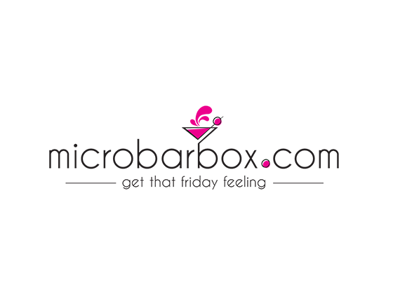 View MicroBarBox Voucher Code and Deals