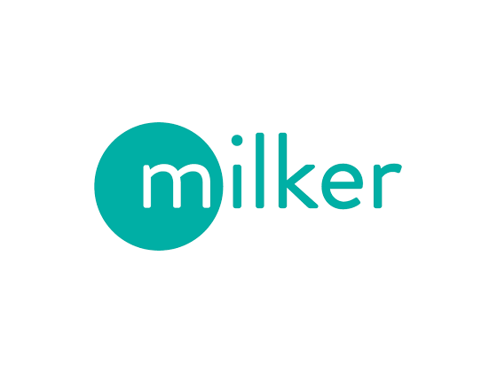 Milker Nursing Wear Discount and Promo Codes