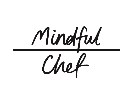 Valid Mindful Chef