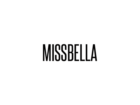 Missbella Voucher Code and Offers