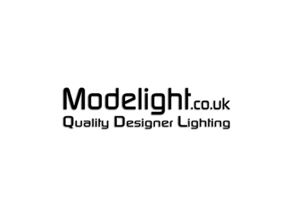 Get Modelight Voucher and Promo Codes for
