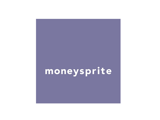 Updated Moneysprite Voucher Code and Deals -
