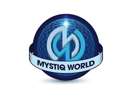 Valid Mystiq World