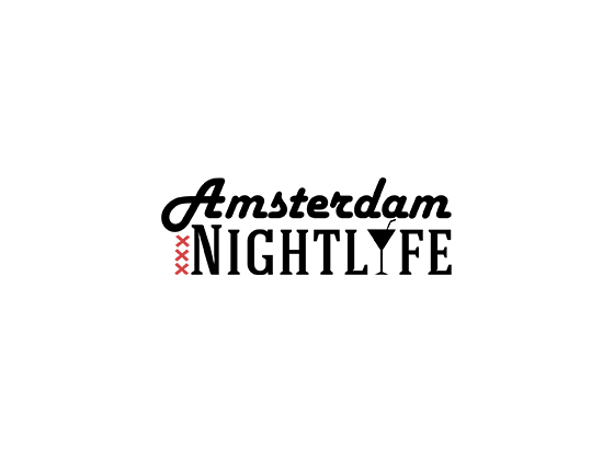 Free Nightlife Ticket