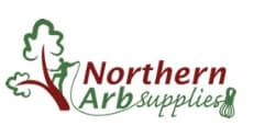 Northern ARB Supplies